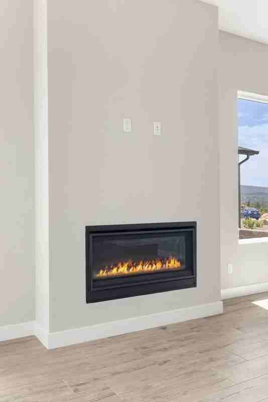 1314 Rockwood Drive - Photo 2 of 3