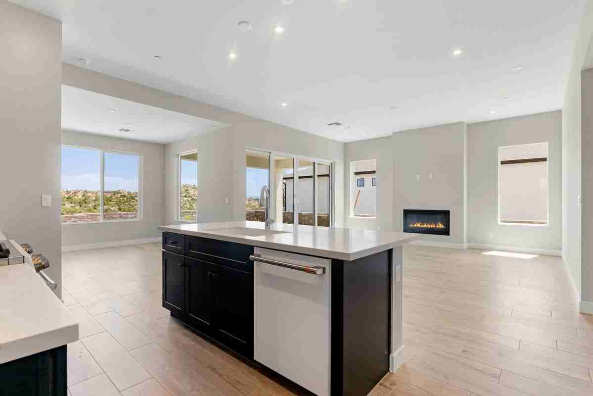 1314 Rockwood Drive - Photo 3 of 3