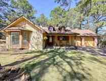 251 Pine View Loop - Photo 1 of 1