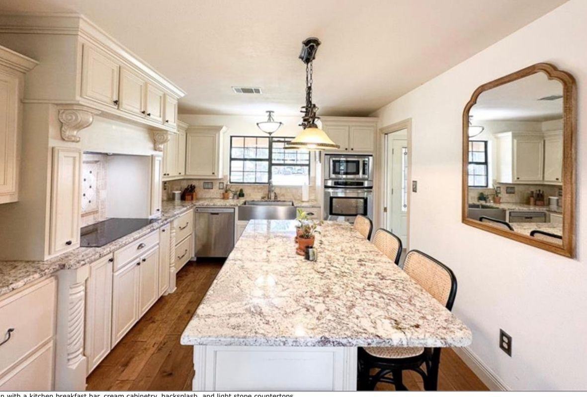 251 Pine View Loop - Photo 2 of 3