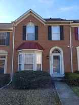 4008 Spirea Court - Photo 1 of 1