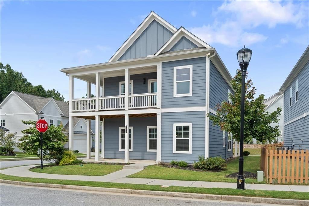 1870 Lucy Compton Lane - Photo 3 of 50