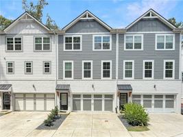 featured image of 1160 Kendron Lane ##16