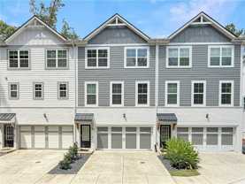 1160 Kendron Lane ##16 - Photo 1 of 1