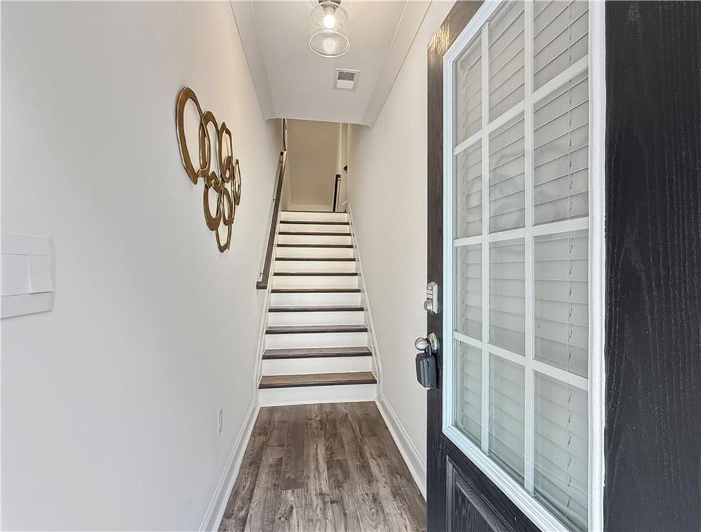 1160 Kendron Lane ##16 - Photo 2 of 39