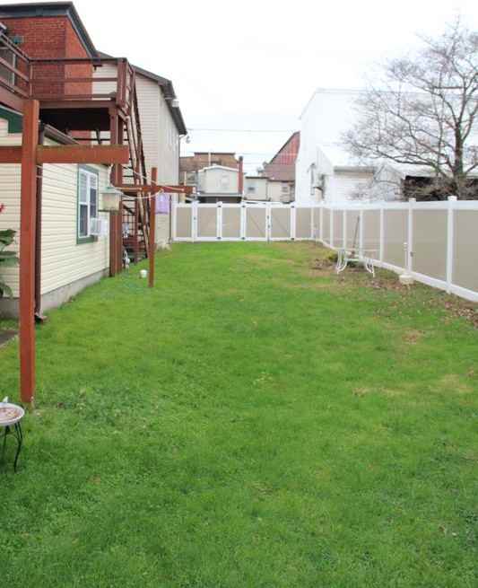 130 North Mill Street - Photo 3 of 21