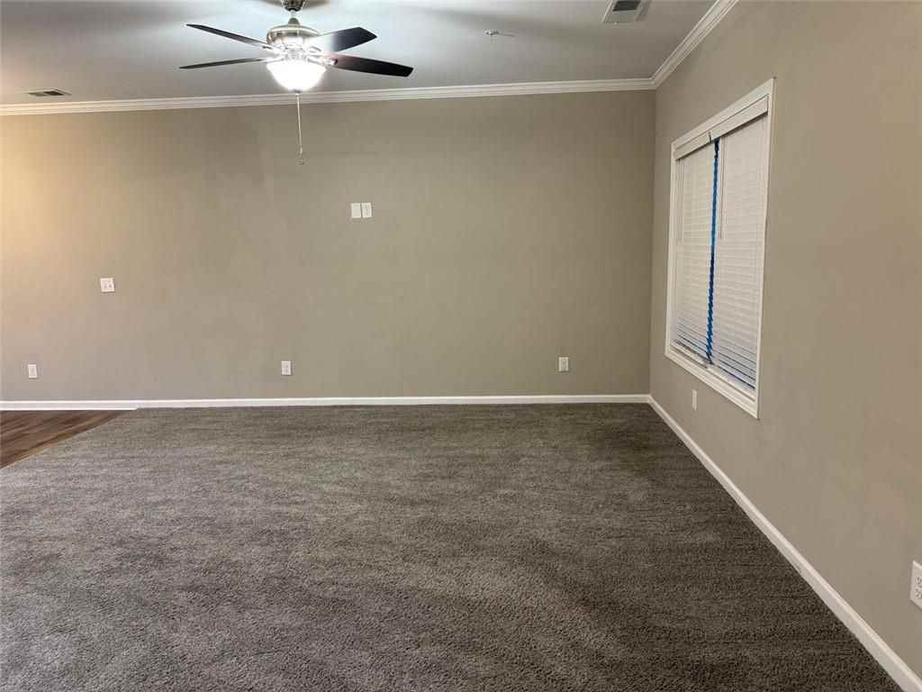 3369 Hidden Stream Ct - Photo 2 of 13