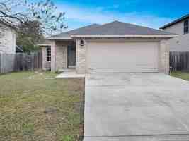 featured image of 3420 Rob Roy Street