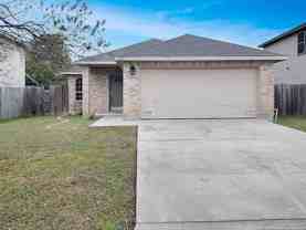 3420 Rob Roy Street - Photo 1 of 1