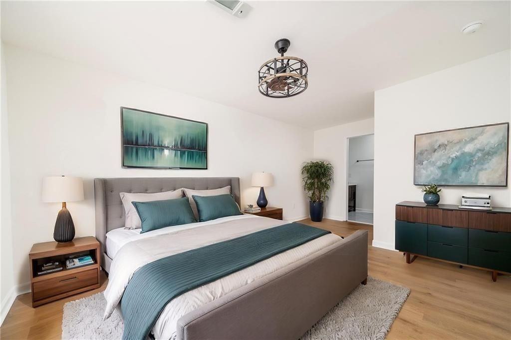 2215 Gordon Circle - Photo 6 of 6