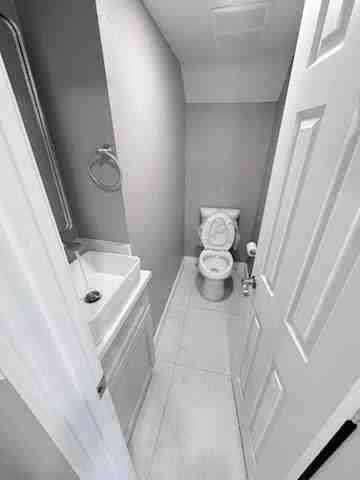 16586 Montego Way - Photo 3 of 17