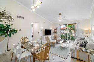 1805 North Flagler Drive - Photo 1 of 1