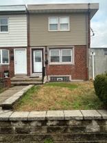 4655 Benson Street - Photo 1 of 1