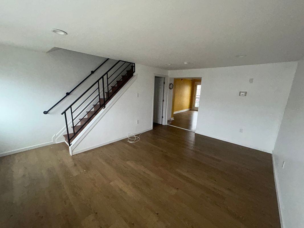 4655 Benson Street - Photo 2 of 20