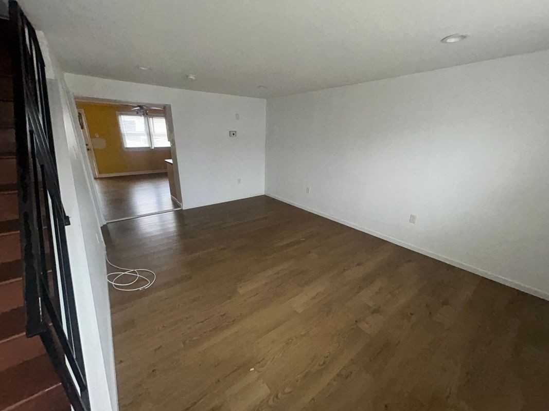 4655 Benson Street - Photo 3 of 20