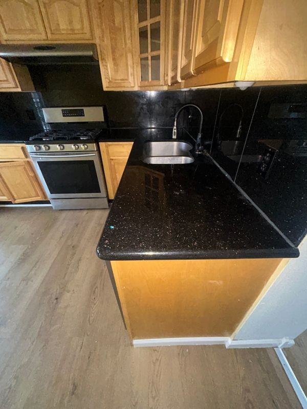 4655 Benson Street - Photo 5 of 20