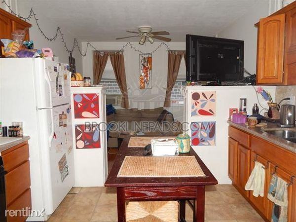 Egmont St - Photo 2 of 5