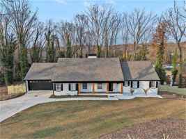 featured image of 788 Sherwood Road Northwest