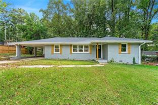 1869 Joseph Court - Photo 1 of 1