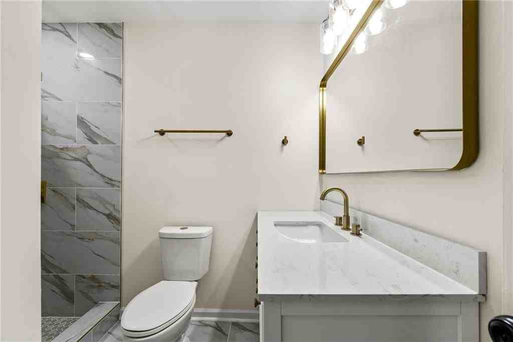 1869 Joseph Court - Photo 2 of 6