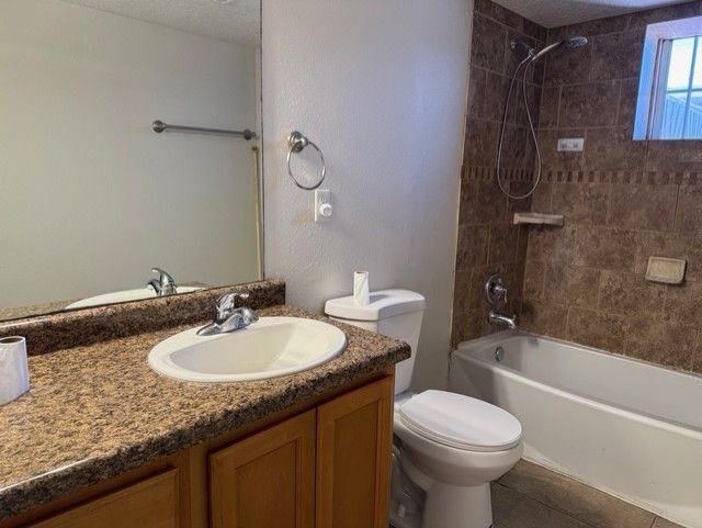 1155 Calle San Lorenzo - Photo 3 of 9