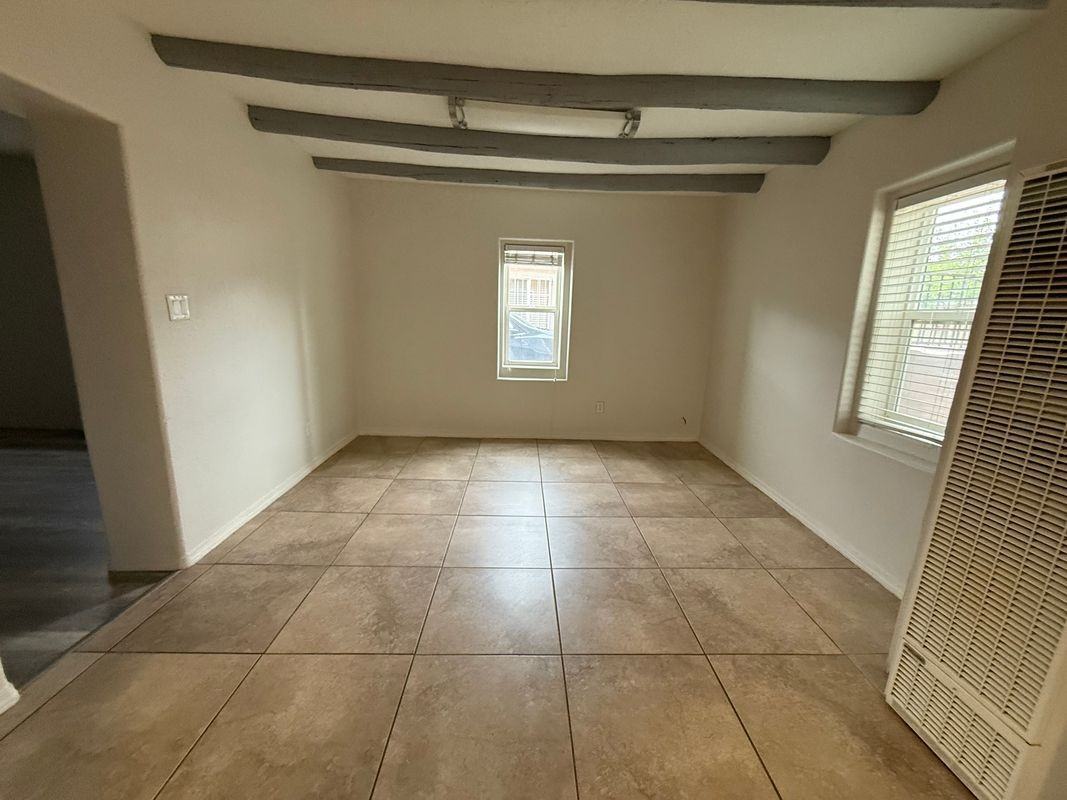 1155 Calle San Lorenzo - Photo 4 of 9