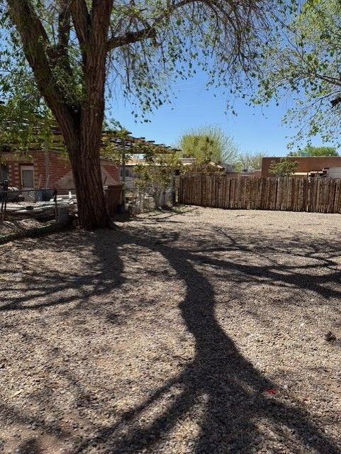 1155 Calle San Lorenzo - Photo 6 of 9