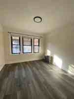 featured image of 1424 Leland Avenue ##2r