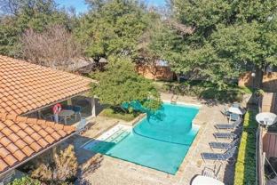 883 Dublin Dr - Photo 1 of 1