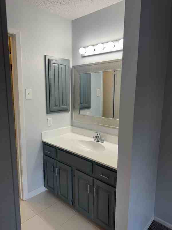 883 Dublin Dr - Photo 3 of 36