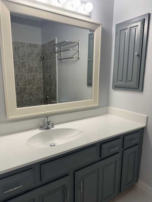 883 Dublin Dr - Photo 4 of 36