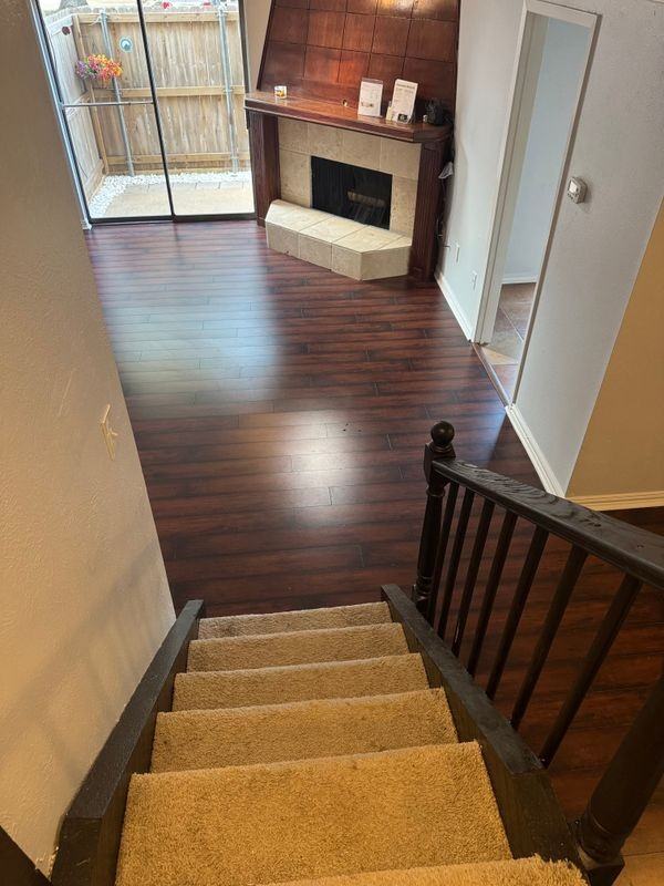 883 Dublin Dr - Photo 7 of 36
