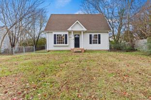 232 Jim Thorpe Drive - Photo 1 of 1