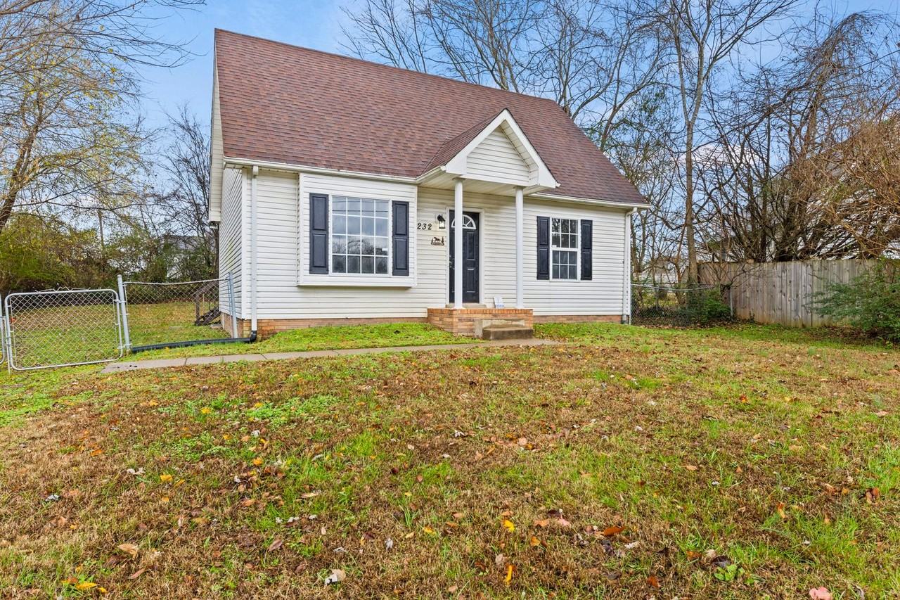 232 Jim Thorpe Dr - Photo 2 of 29