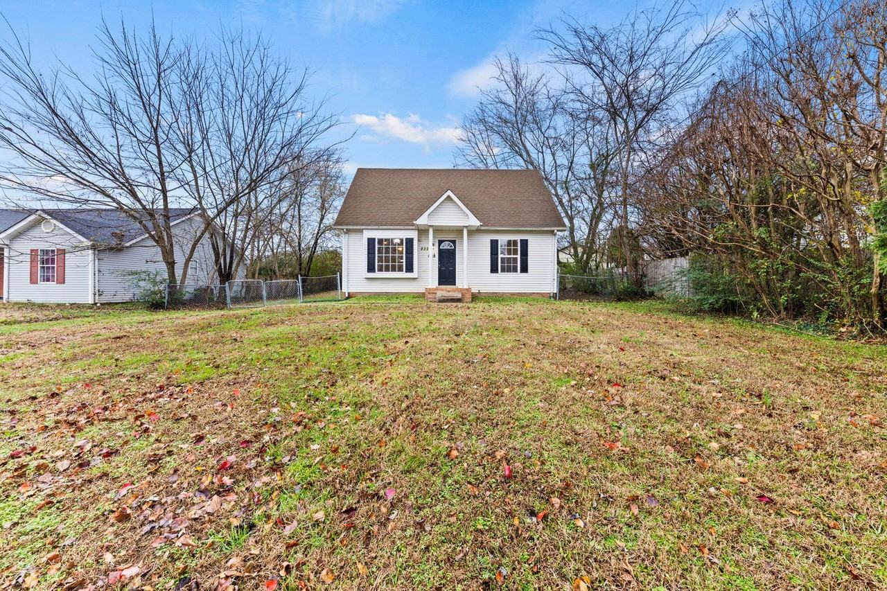 232 Jim Thorpe Dr - Photo 4 of 29