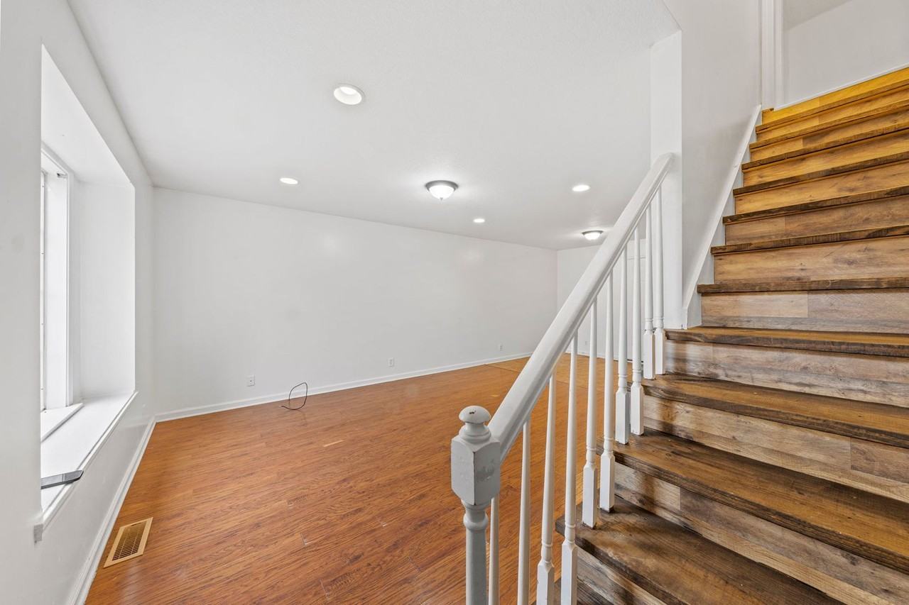 232 Jim Thorpe Dr - Photo 5 of 29