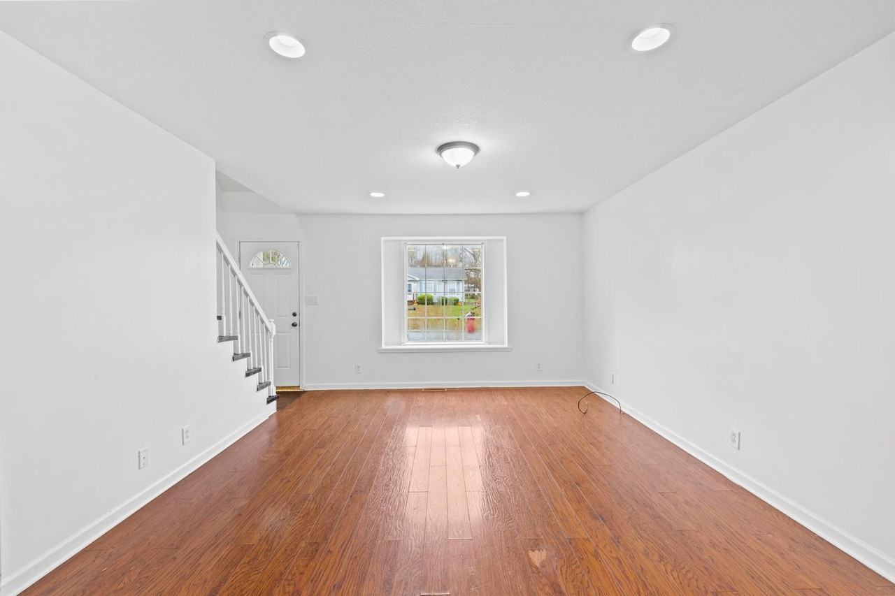 232 Jim Thorpe Dr - Photo 6 of 29