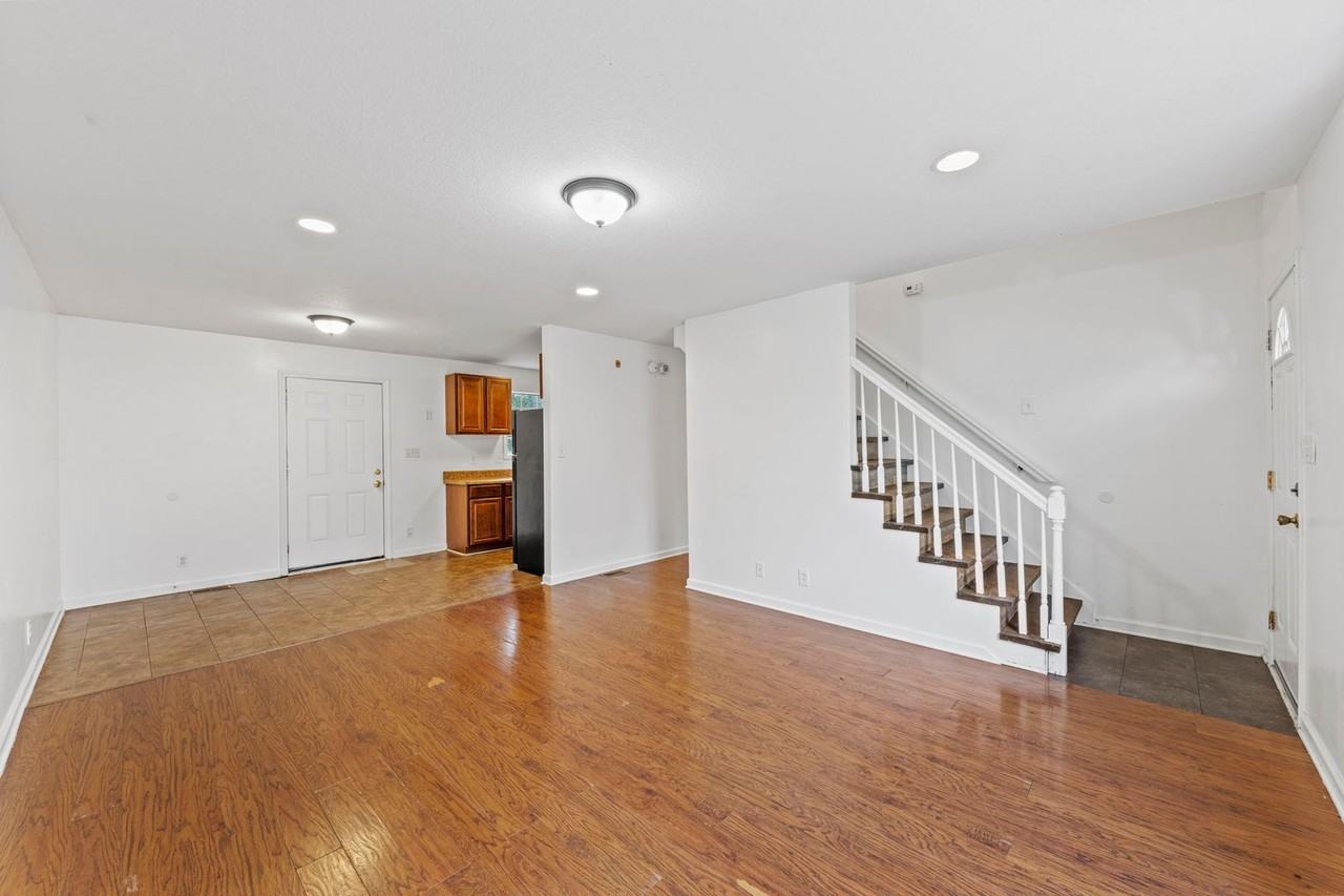 232 Jim Thorpe Dr - Photo 7 of 29