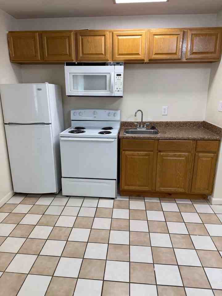 Beartown Flats - Photo 2 of 5