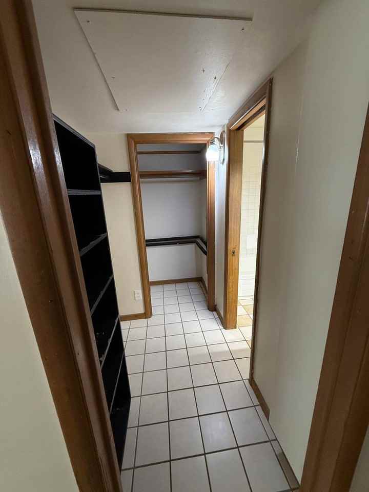 Beartown Flats - Photo 3 of 5