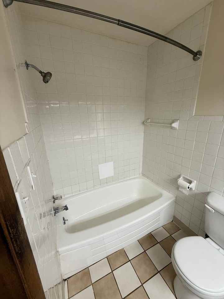 Beartown Flats - Photo 5 of 5