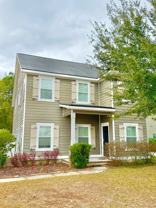 60 Sunbury Drive - Photo 1 of 1