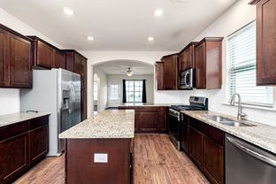 7636 West Pelican Avenue - Photo 1 of 1