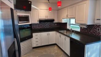 600 Northwest 38th Court - Photo 1 of 1