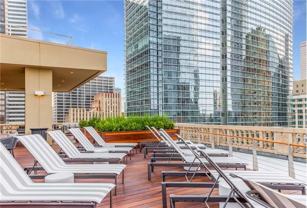 1110 Rusk Street #B7-37 - Photo 1 of 1