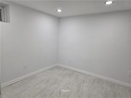 featured image of 45 Warwick Road #GRD