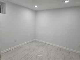 45 Warwick Road #GRD - Photo 1 of 1