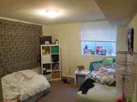 featured image of 1803 North 17th Street