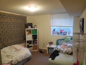 1803 N 17th St - Photo 1 of 1