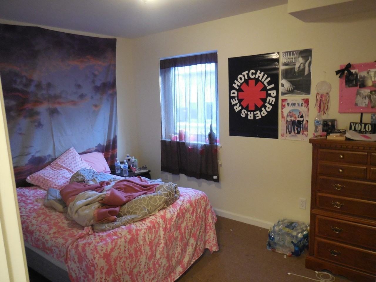 1803 N 17th St - Photo 2 of 33